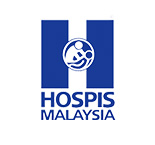 HMPalCare