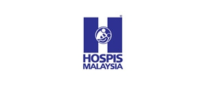 HMPalCare