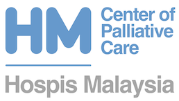 HMPalCare