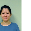 Zee Nee Lim